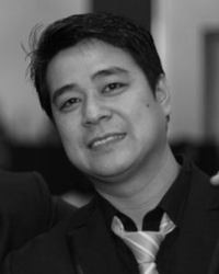 Neo Rayos — Lead Architect, Code Breakers Pro